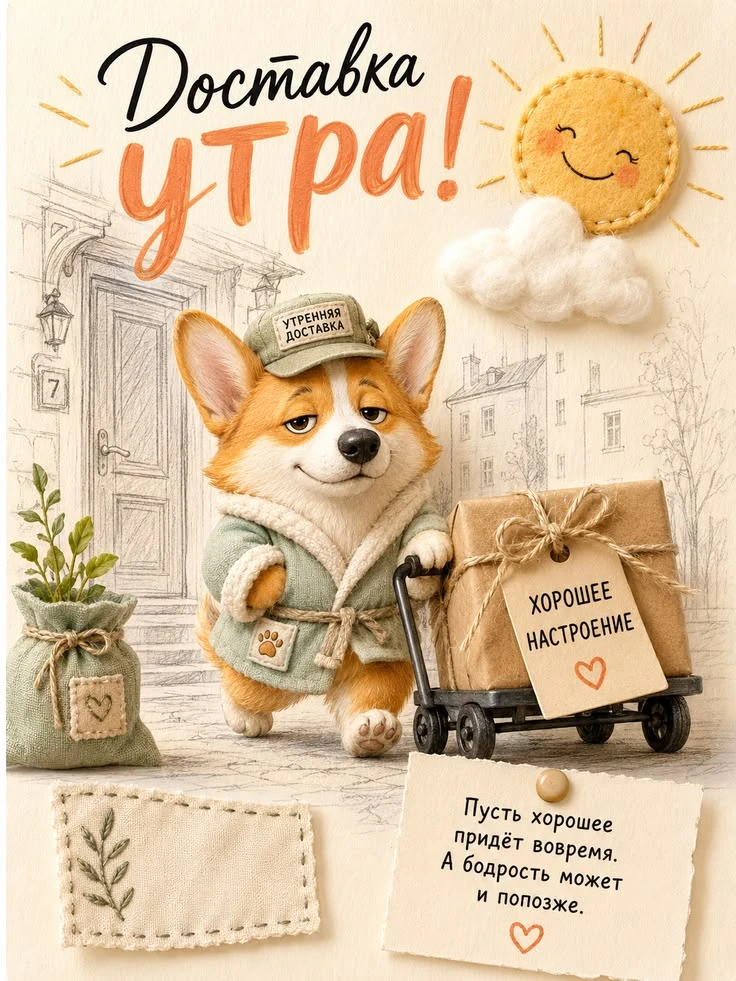 👉ВСЕ ОТКРЫТКИ ТУТ👈