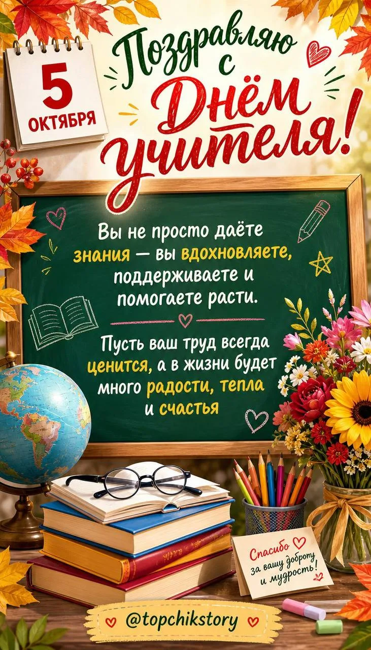 Понравилась открытка? Оставьте, пожалуйста, реакцию 🩷