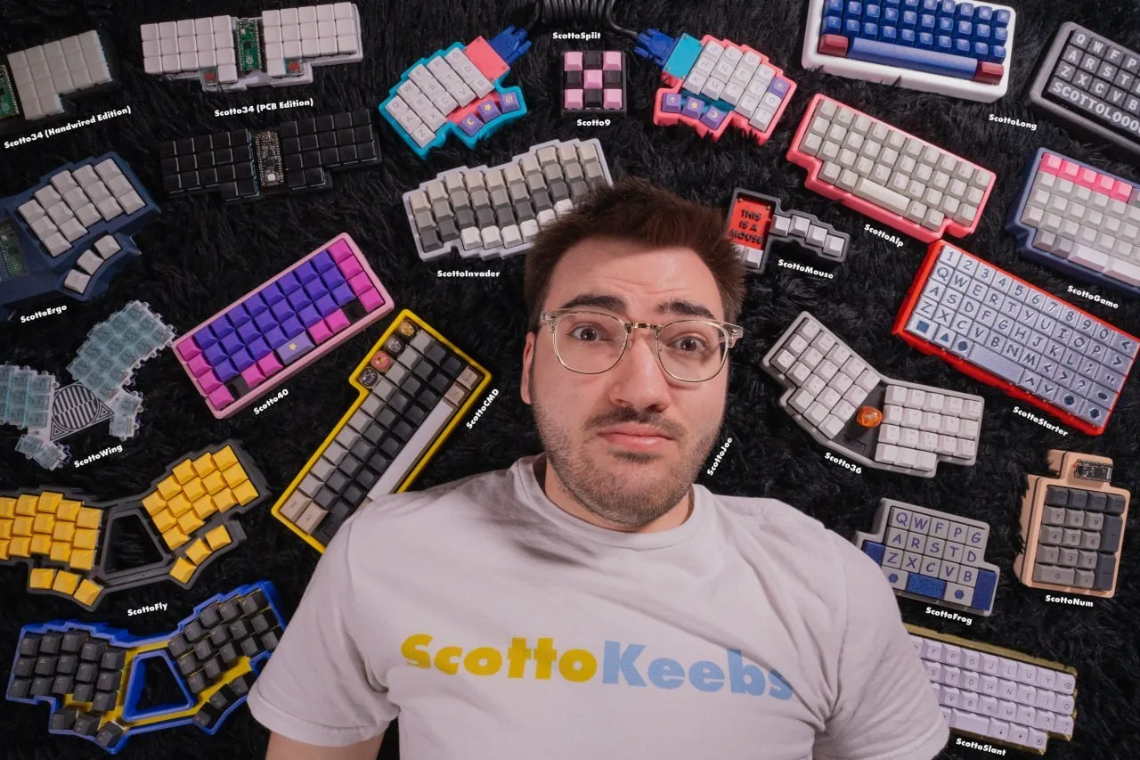 scottokeebs