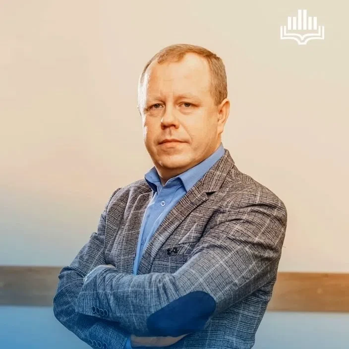 ❗🎉 Внимание, друзья! Сегодня зафиксирован мощный всплеск позитива и хорошего настроения! ☀ Ведь в эт