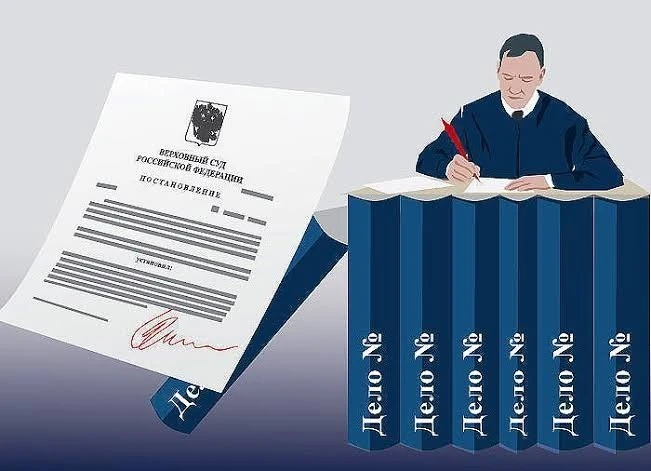 Чужая постройка на арендуемом участке: ВС РФ разъяснил, как рассчитывать неосновательно...
