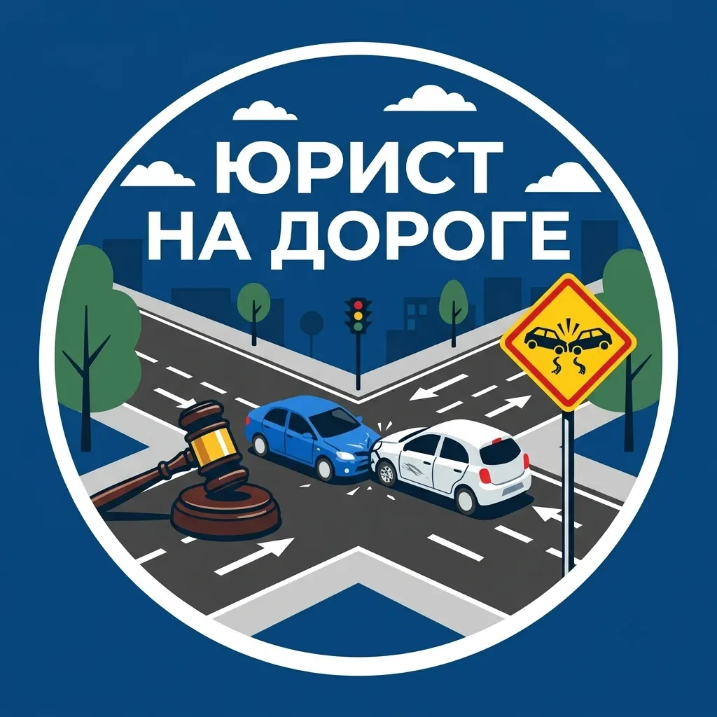 ⚖️ На дороге важно знать не только знаки.