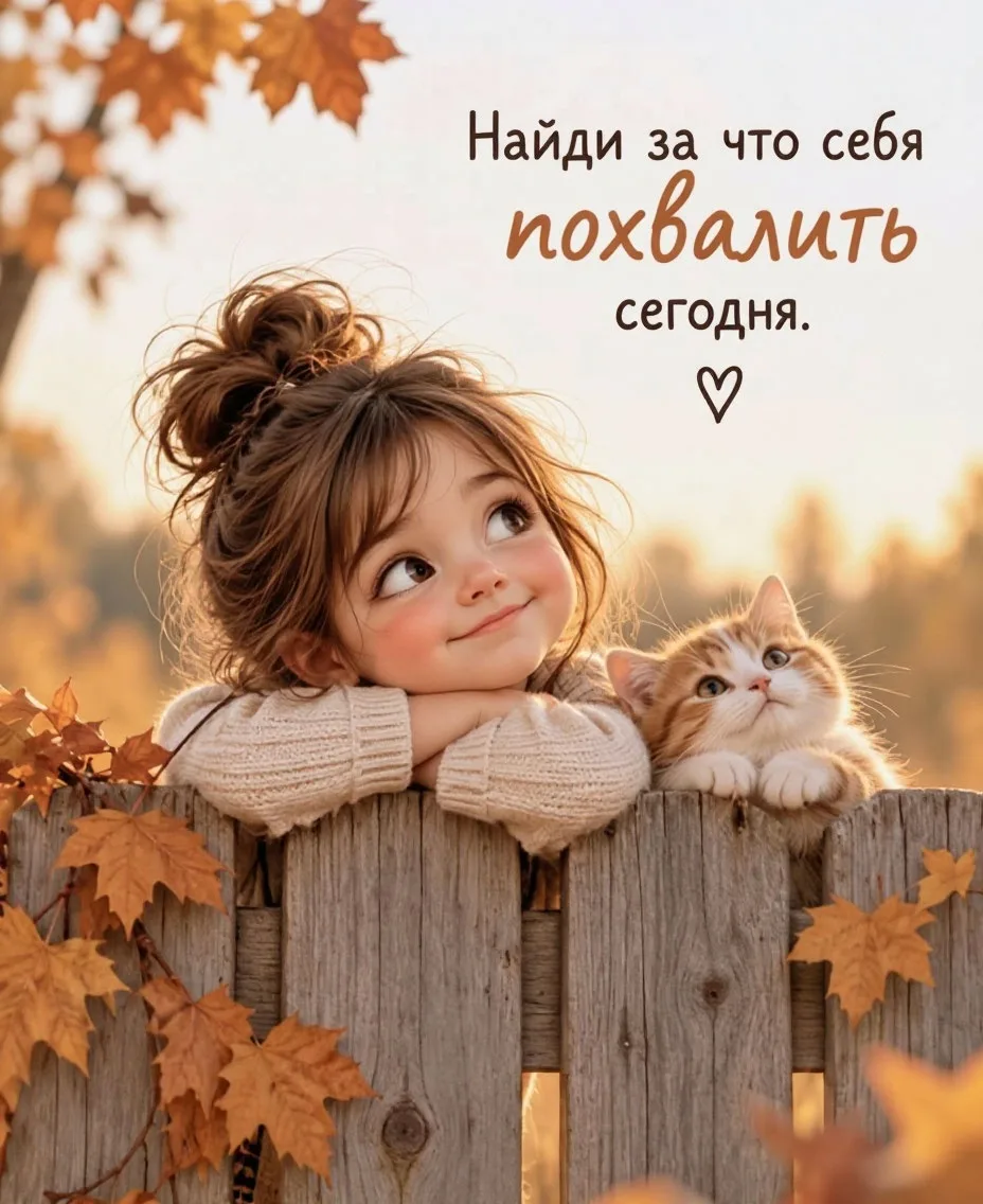 Вам открытка 👈подпишись