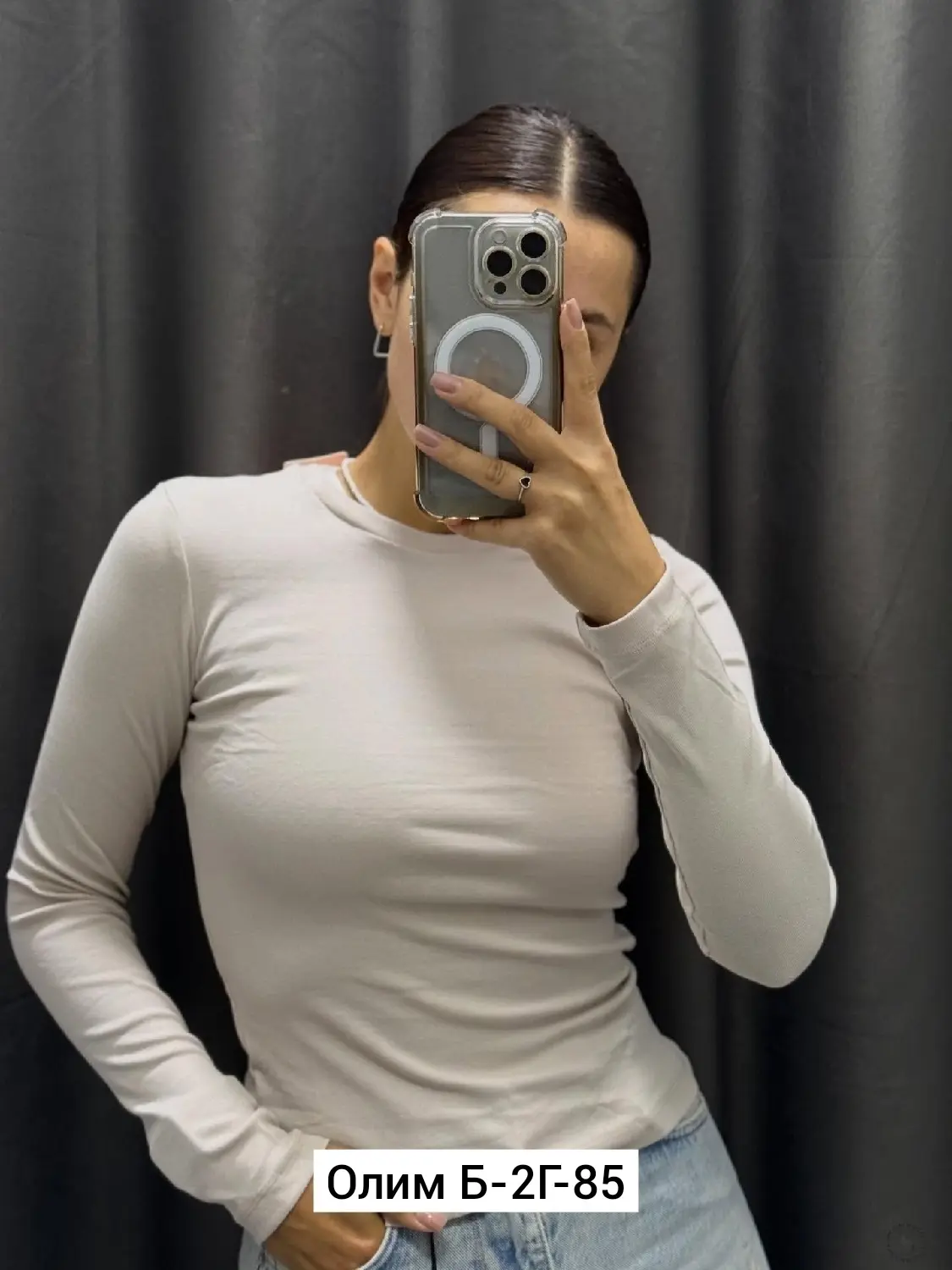 https://vk.com/photo-184814919_493355316