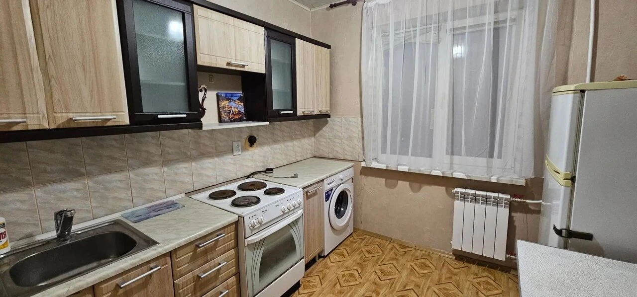 ‼Продам 2-ком. квартиру на кв. Дзержинского. 12/12, 56/33/7,5м². Хорошее жилое сост. Ую...