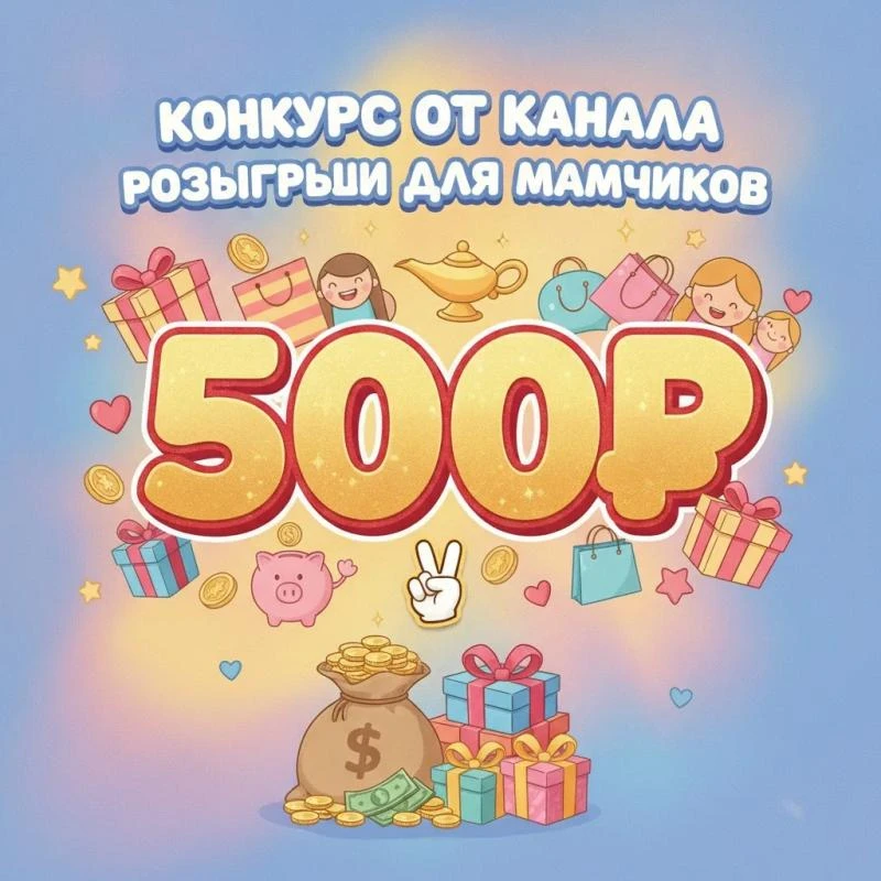 ПОДПИШИСЬ НА НАШ КАНАЛ 💖ПОСТАВЬ 5 РЕАКЦИЙ 🔥