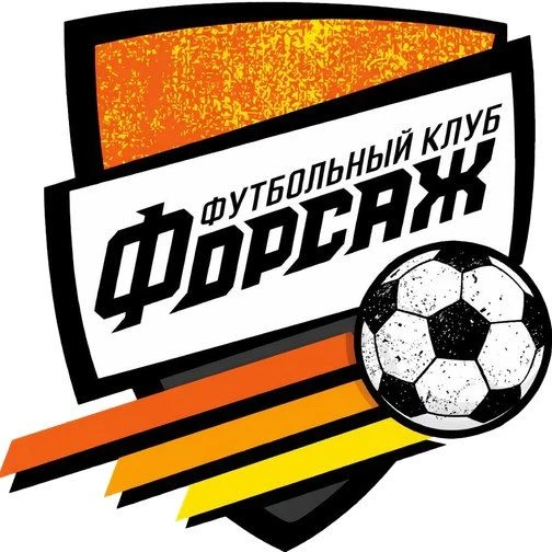 Дорогие родители!