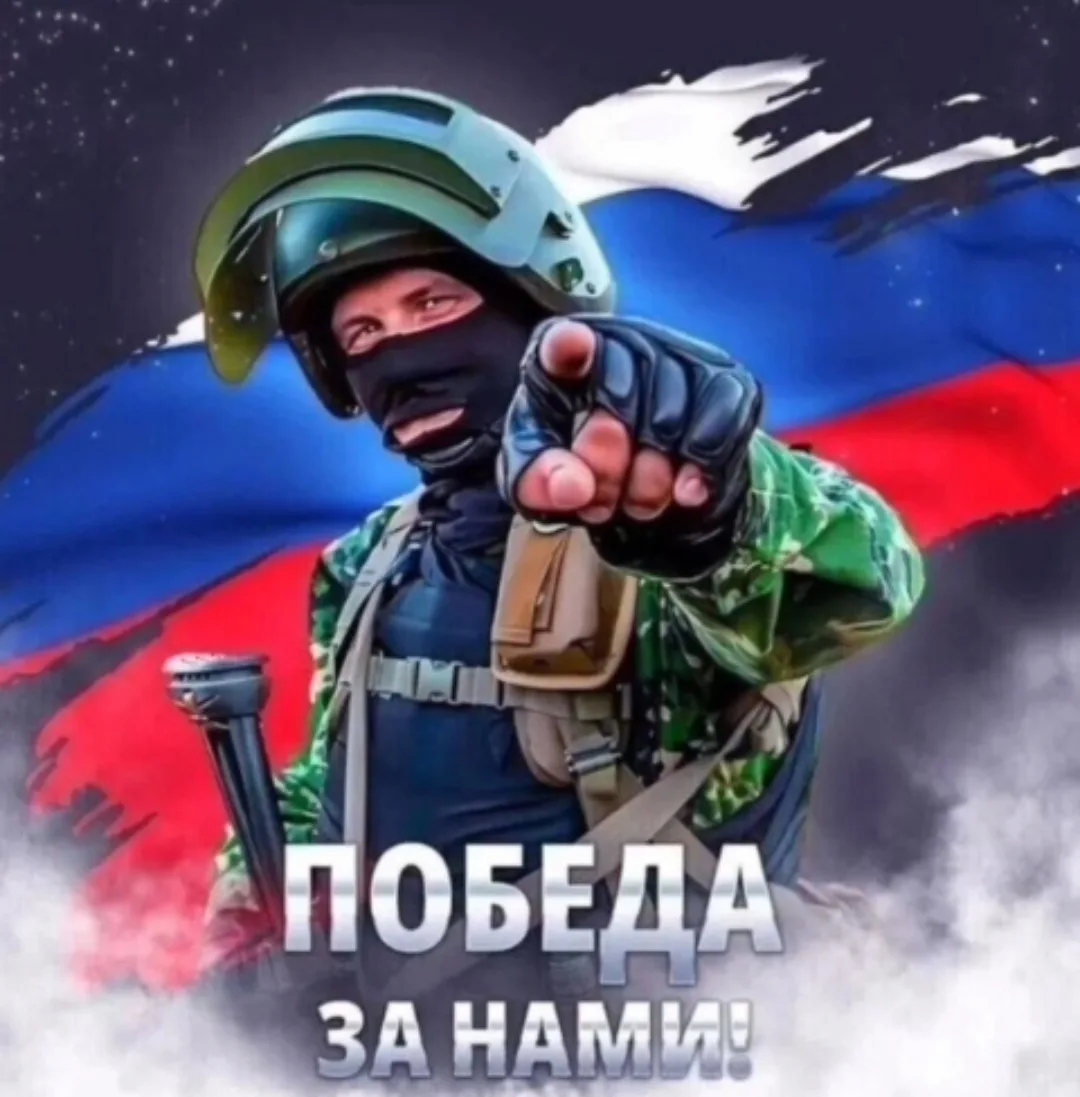 Хотим выразить вам самую искреннюю и глубокую признательность. Ваша отзывчивость и акти...