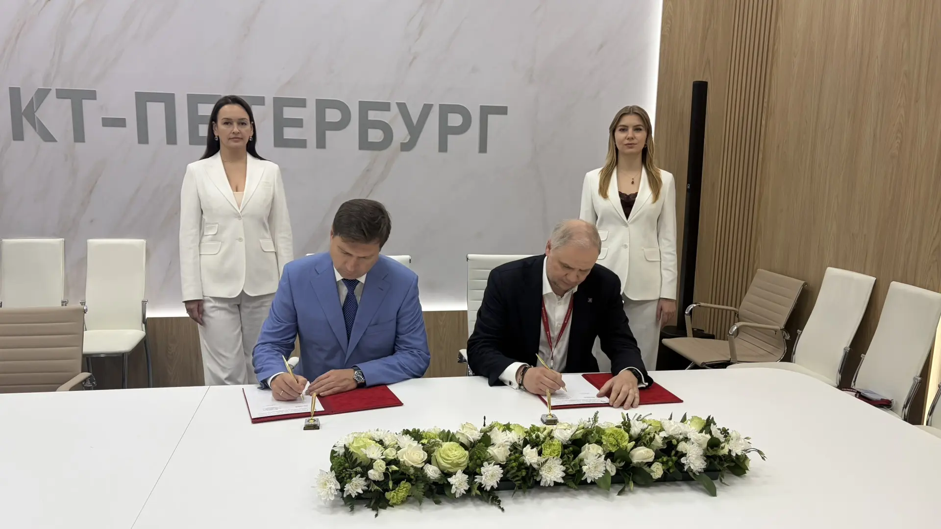 Создание комфортной городской среды и условий для здорового образа жизни — важный векто...