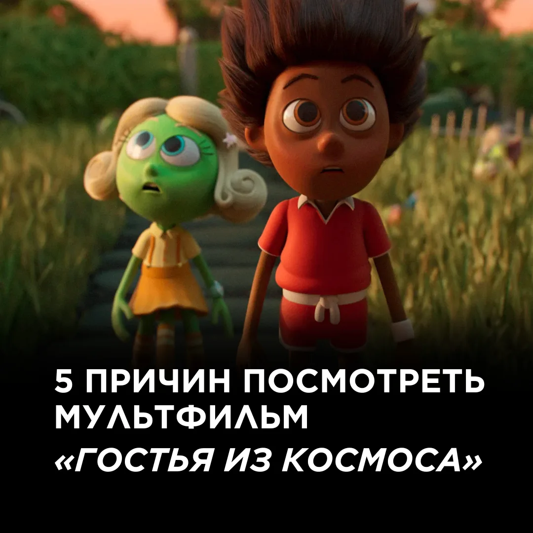 😰 Что делать, если родители разводятся, друзей рядом нет, а жизнь кажется совсем непонятной?

У 11-