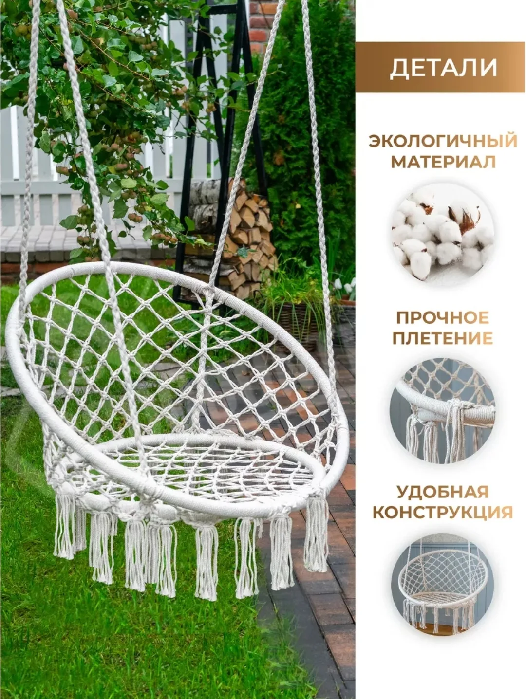 Сегодня итоги розыгрыша, успевайте поучаствовать🙌
https://max.ru/pyatsotokirinakanal/AZ6BxJW1fr0