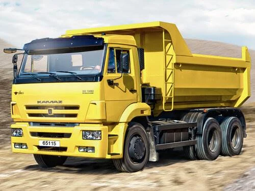 Прошивка Kamaz 65115 EDC7UC31 702V141_740.622-280-280915-65111-4010121