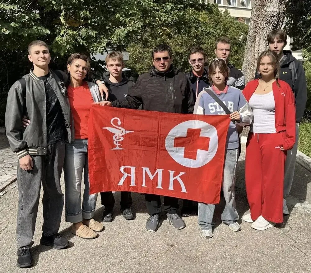 🏆🌟ЗОЛОТОЙ СТАРТ СОРЕВНОВАНИЙ🌟🏆