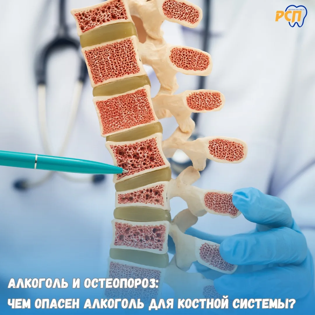 #ТематическаяНеделя