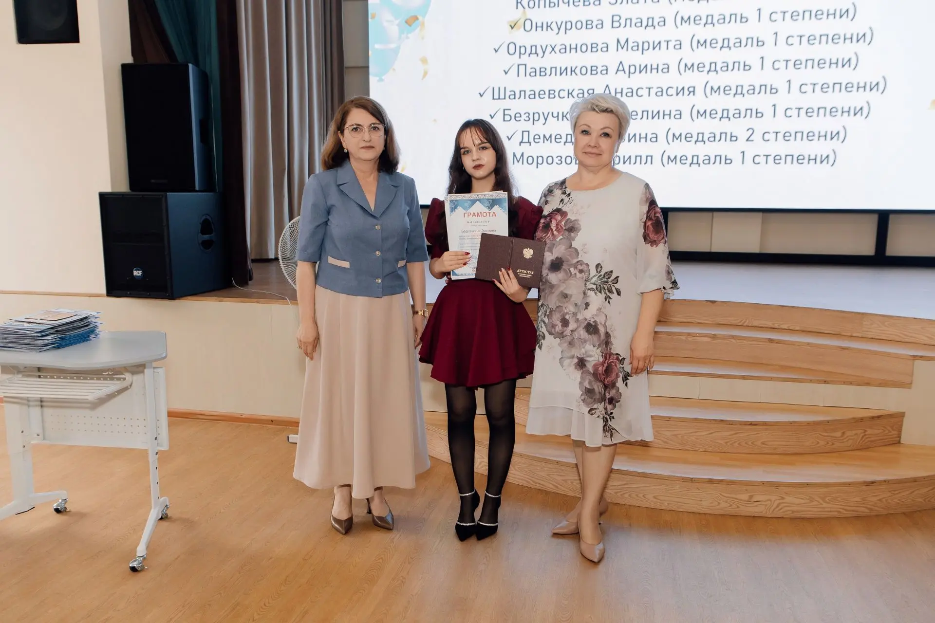 💥ПОКОРИТЕЛИ ВЕРШИН ЕГЭ ПО РУССКОМУ ЯЗЫКУ💥
Наши высокобалльники на ЕГЭ 
по русскому языку:
11 Б кла