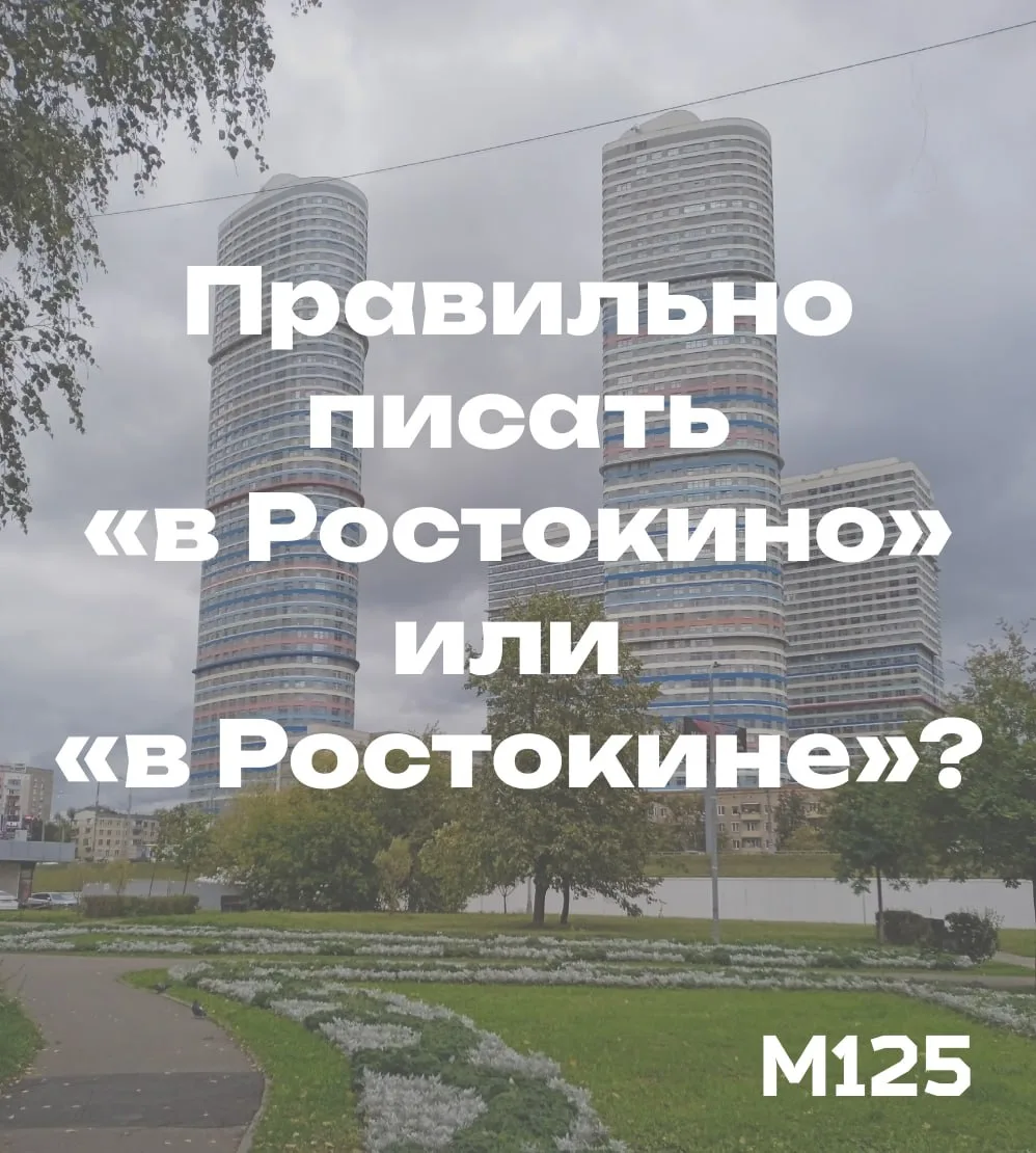 Сегодня отмечаем Международный день грамотности! И вспоминаем, как правильно склонять н...