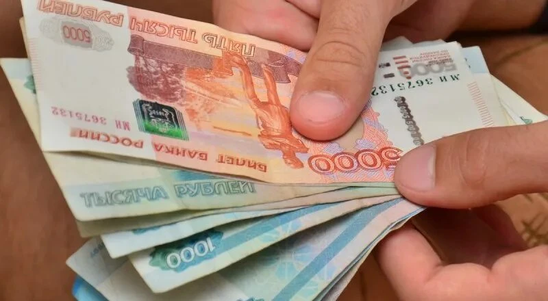 Совет депутатов Заневского поселения увеличил материальную помощь жителям в трудной ситуации: до 25 