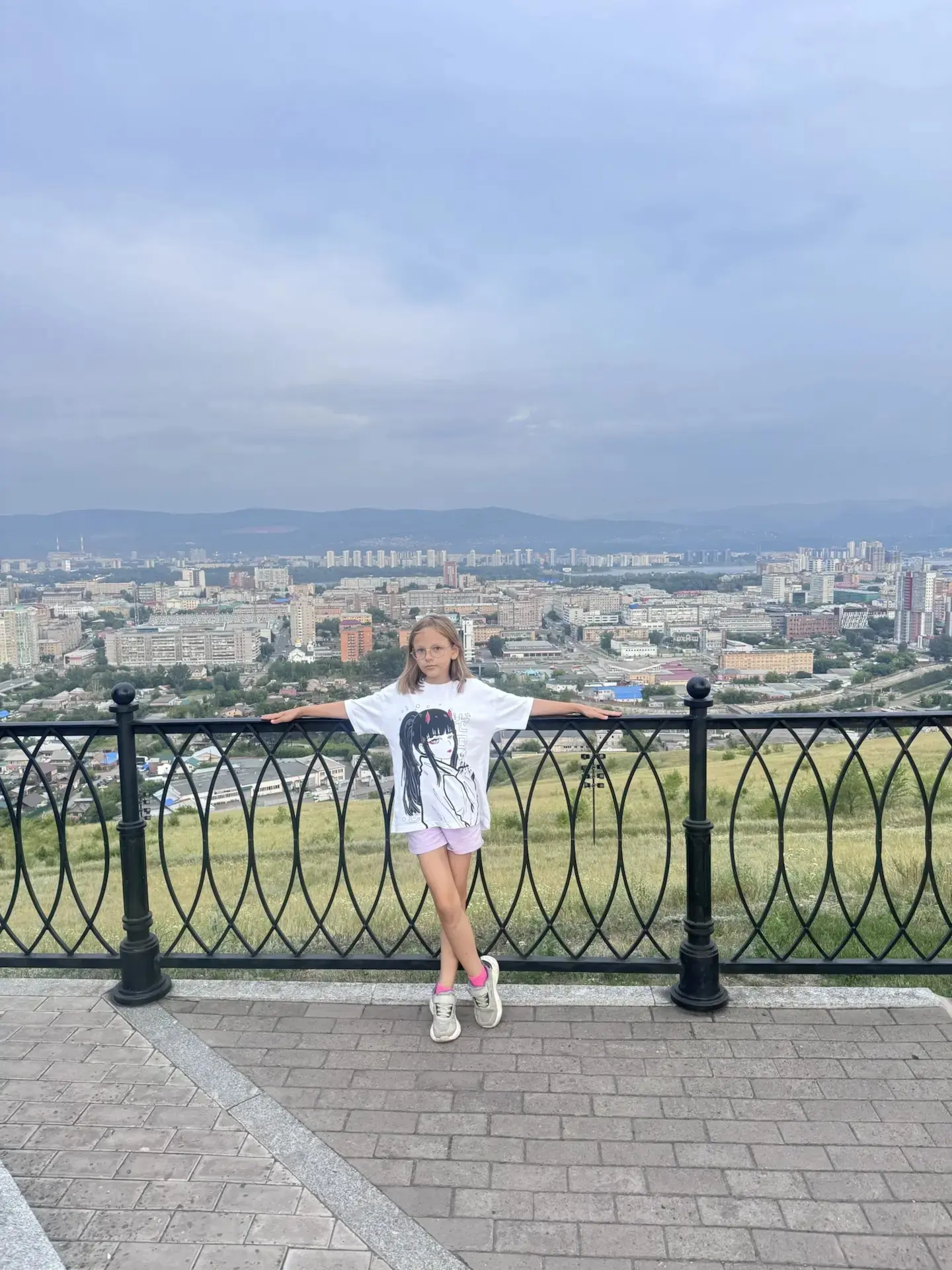 Сегодня своё 10-летие, встречает ученица 3 класса, Олифиренко Ева🎂🎉