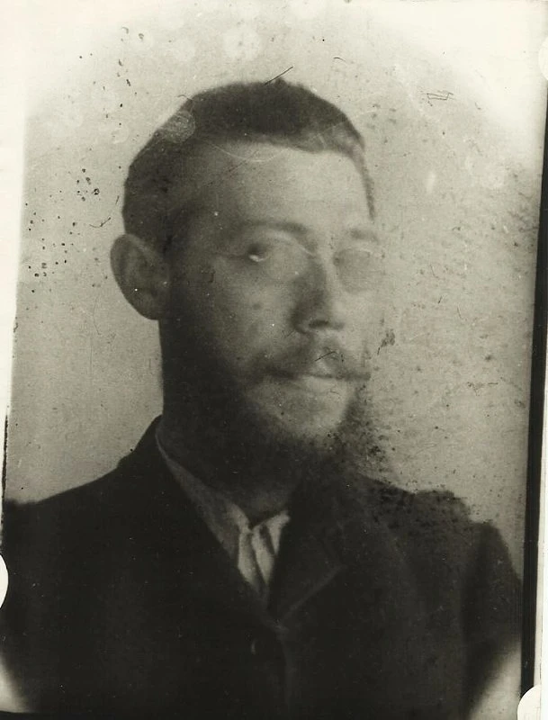 💬22 августа 1855 года родился Александр Павлович Чехов — старший брат Антона Павловича...