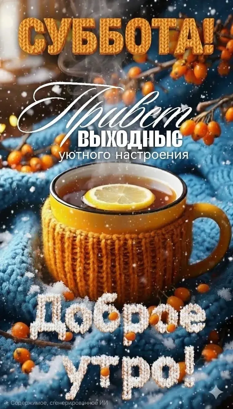 👉🏼Пожелания на Каждый День👈🏼