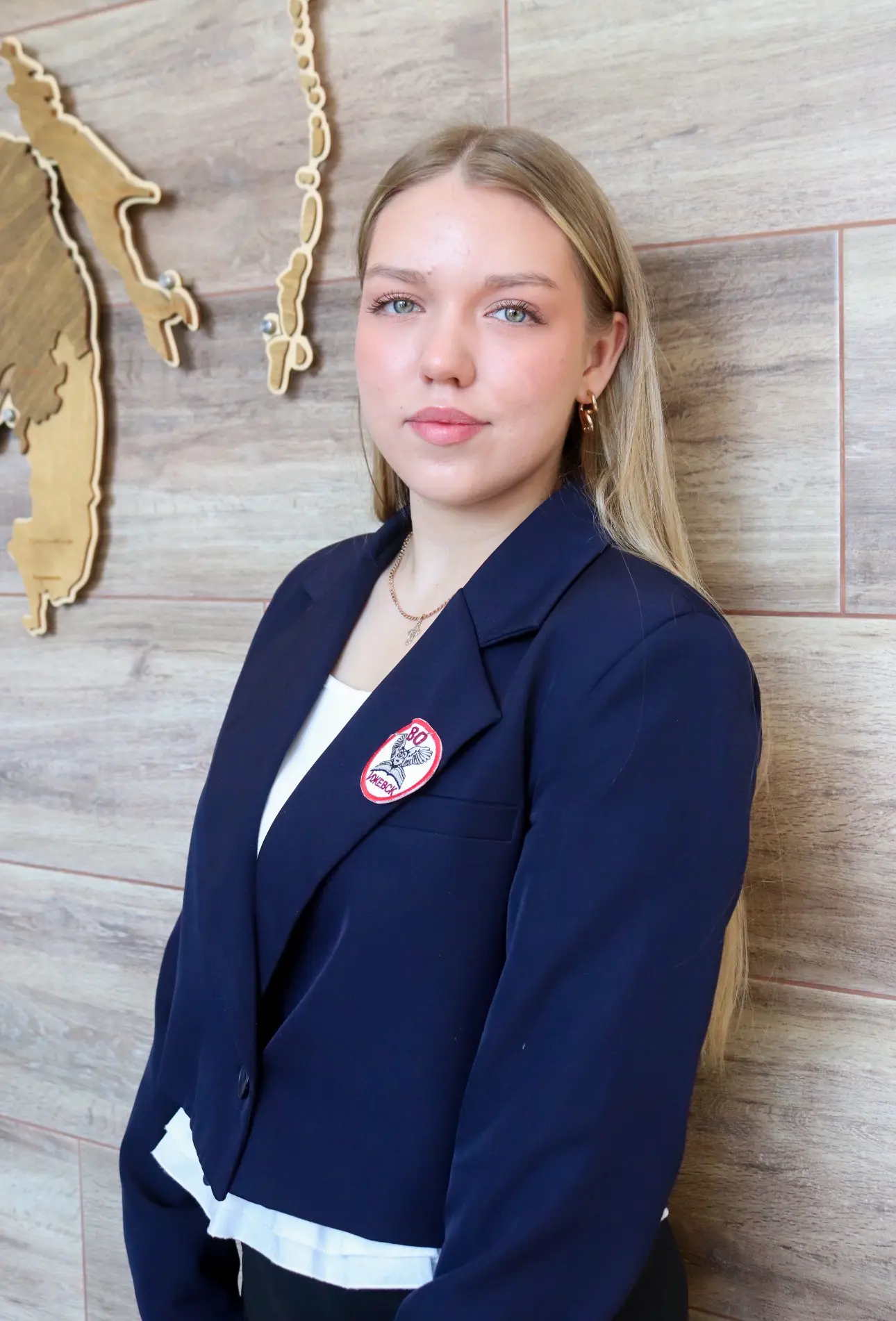 ПОЗДРАВЛЯЕМ С ПОБЕДОЙ!