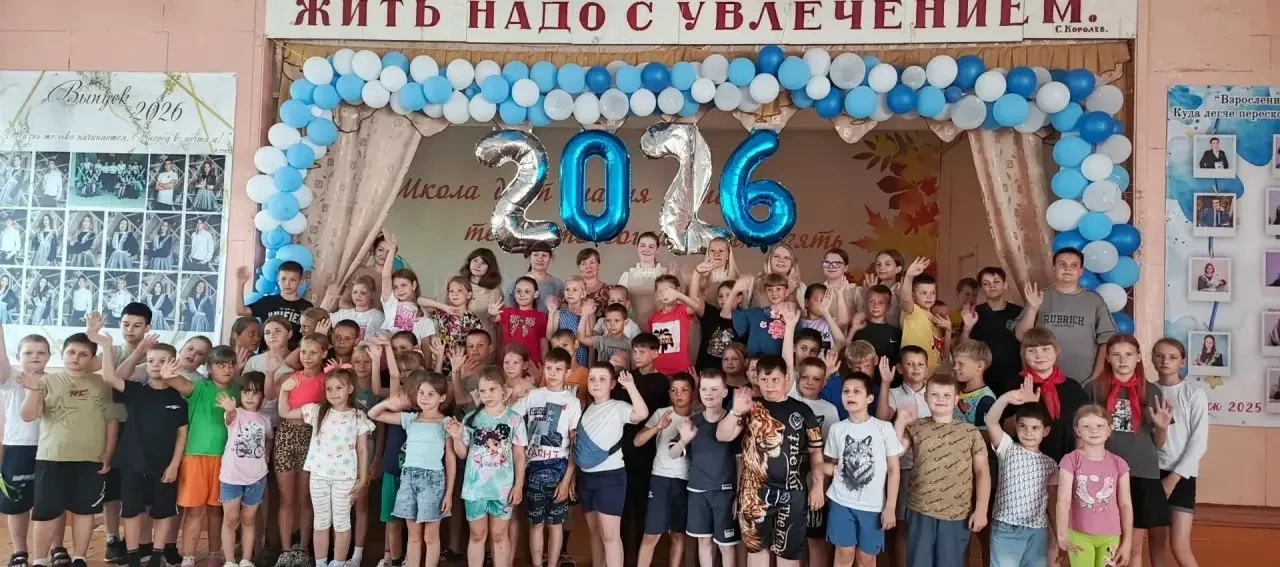 17 июня в пришкольном лагере «Солнышко» царила атмосфера творчества и вдохновения! Воспитанники ДШИ 