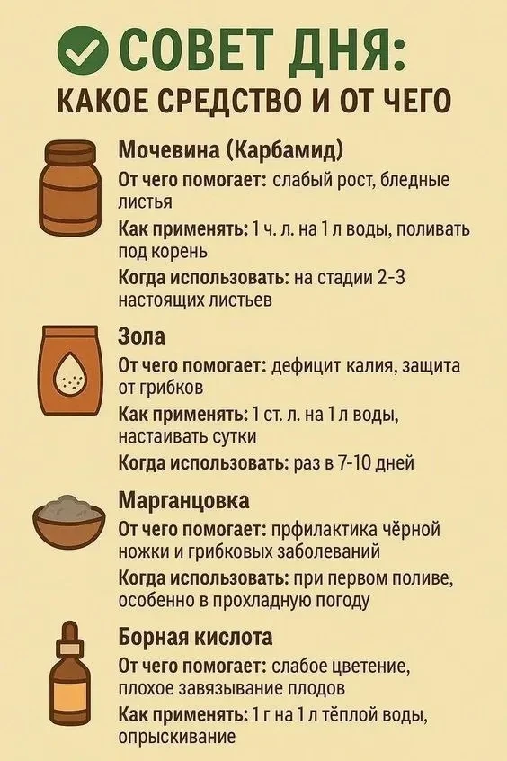 🏓 Применяем правильно