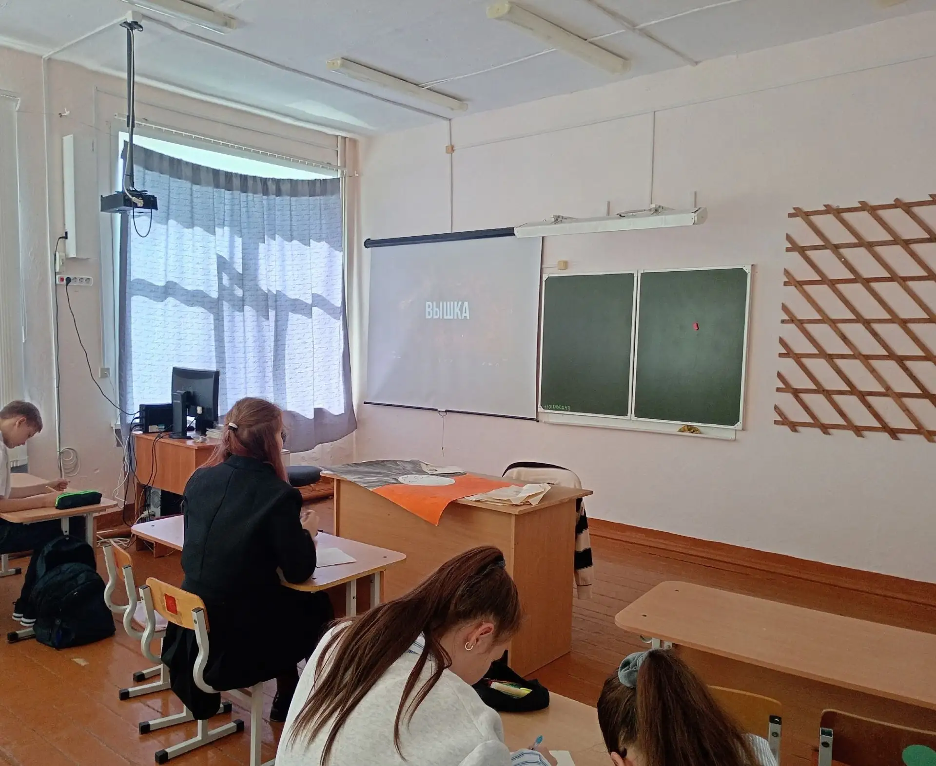 Акция «Память и безопасность: уроки трагедии и правила личной защиты»