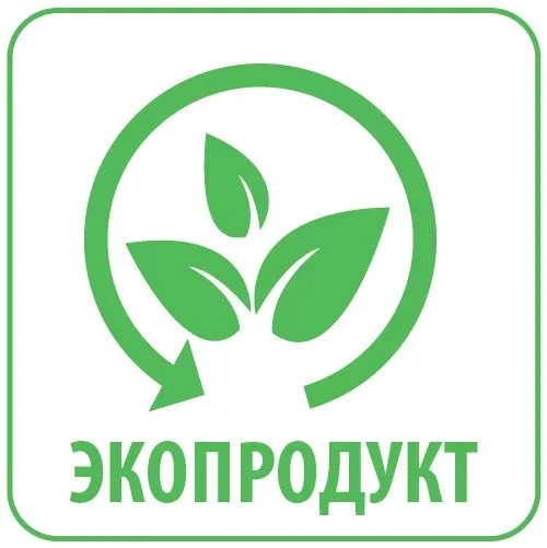 🍃«Эко» больше не пустое слово: в России заработал ГОСТ для маркировки товаров