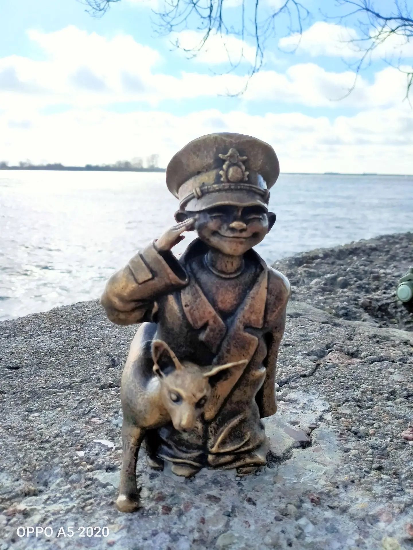 По вашему запросу публикуем программу поездки в Калининград!
