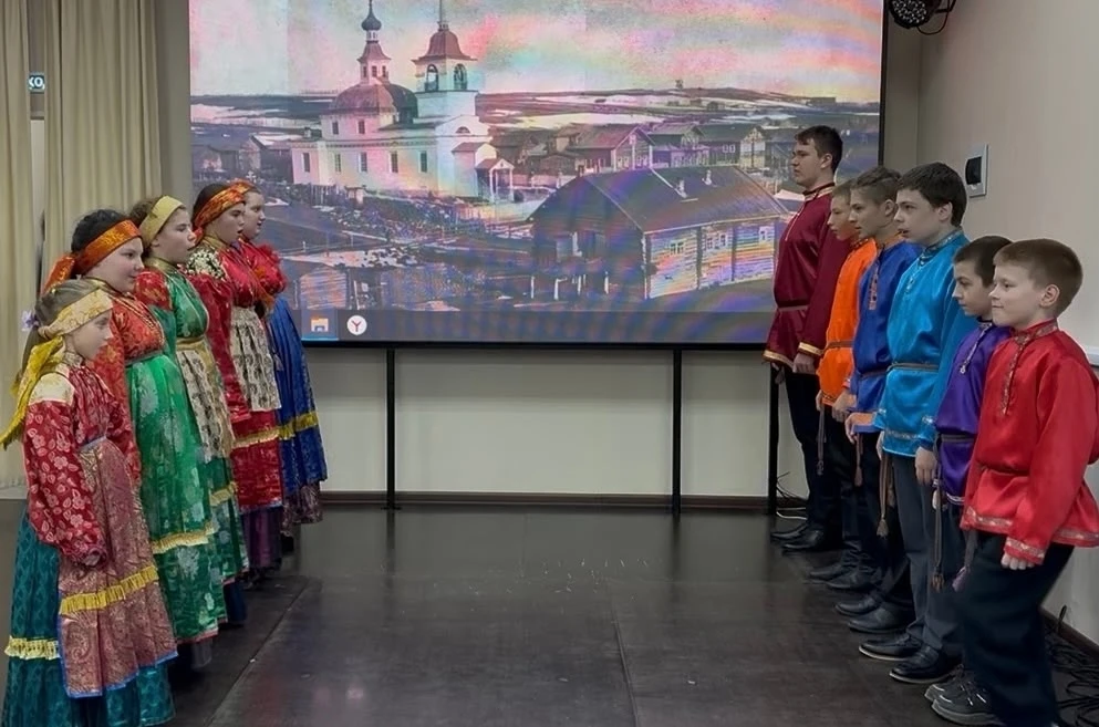 Сегодня в клубе "Старина" под руководством Дениса Викторовича Чупрова царила атмосфера ...