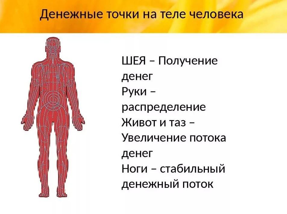 📖 Статья от психолога из Краснодара:
