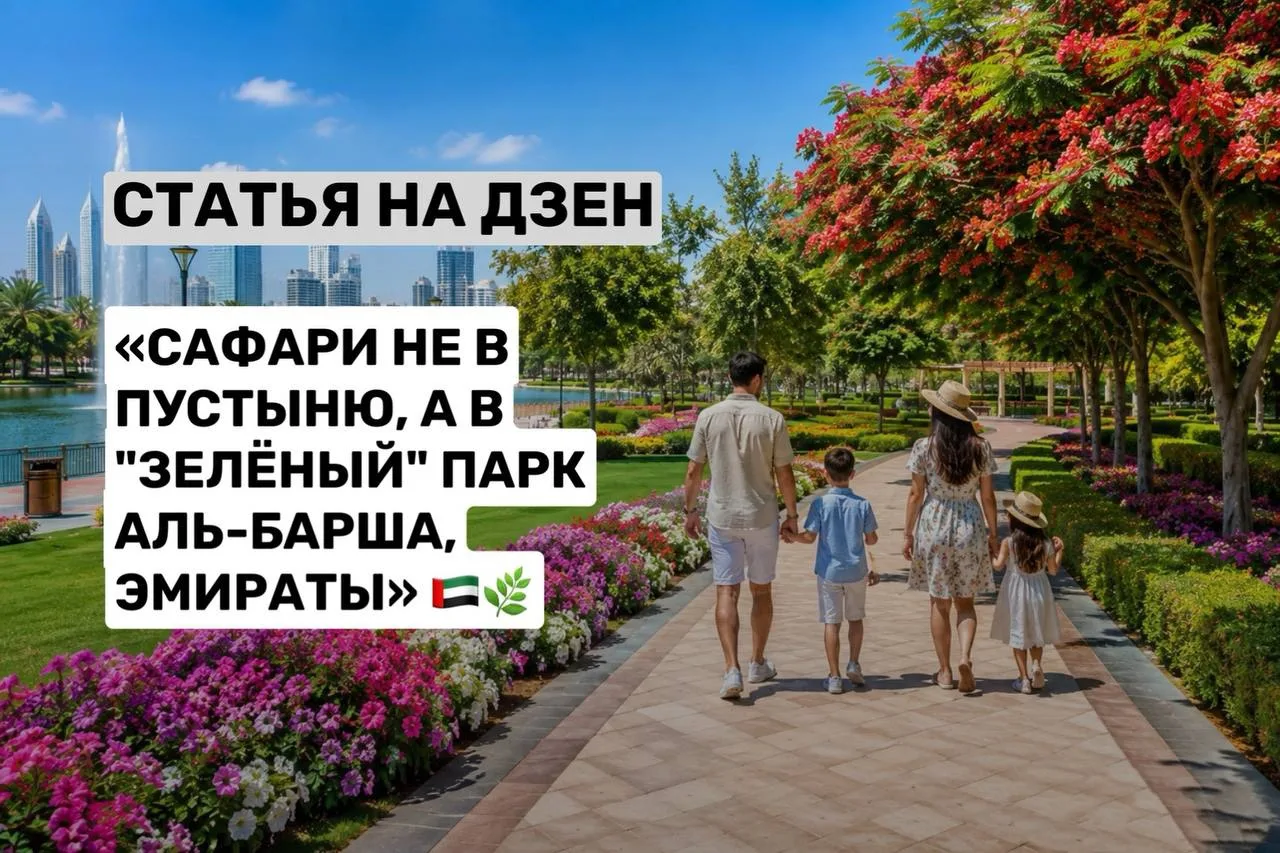 МЫ ВЫПУСТИЛИ СТАТЬЮ НА ДЗЕН! 👀