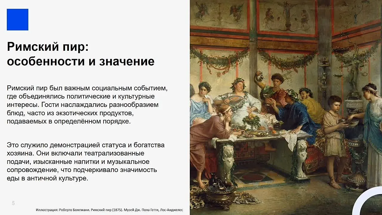 Наш колледж — это не просто учебное заведение. Это одна большая, дружная и очень талантливая семья. 
