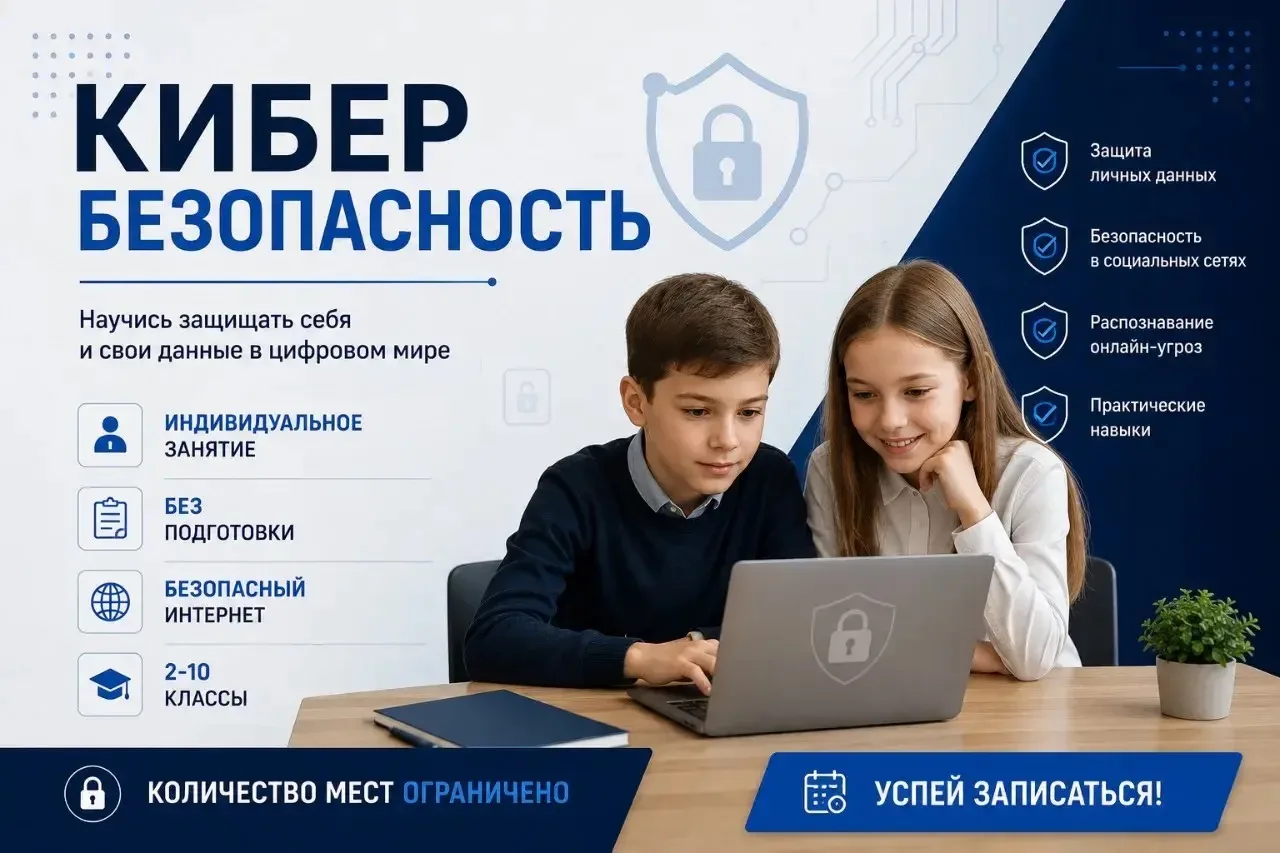 Уважаемые родители!