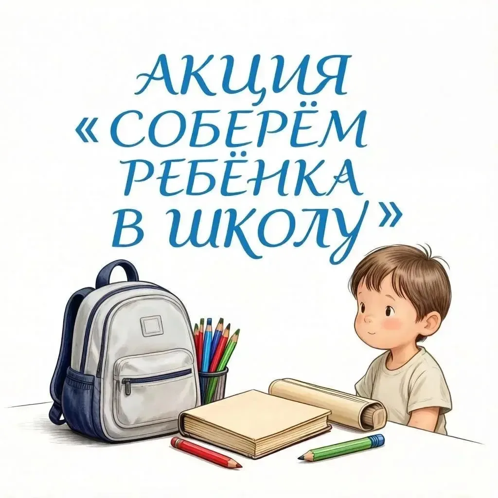 📃Администрация Чернышковского муниципального района сообщает, что на территории Волгог...