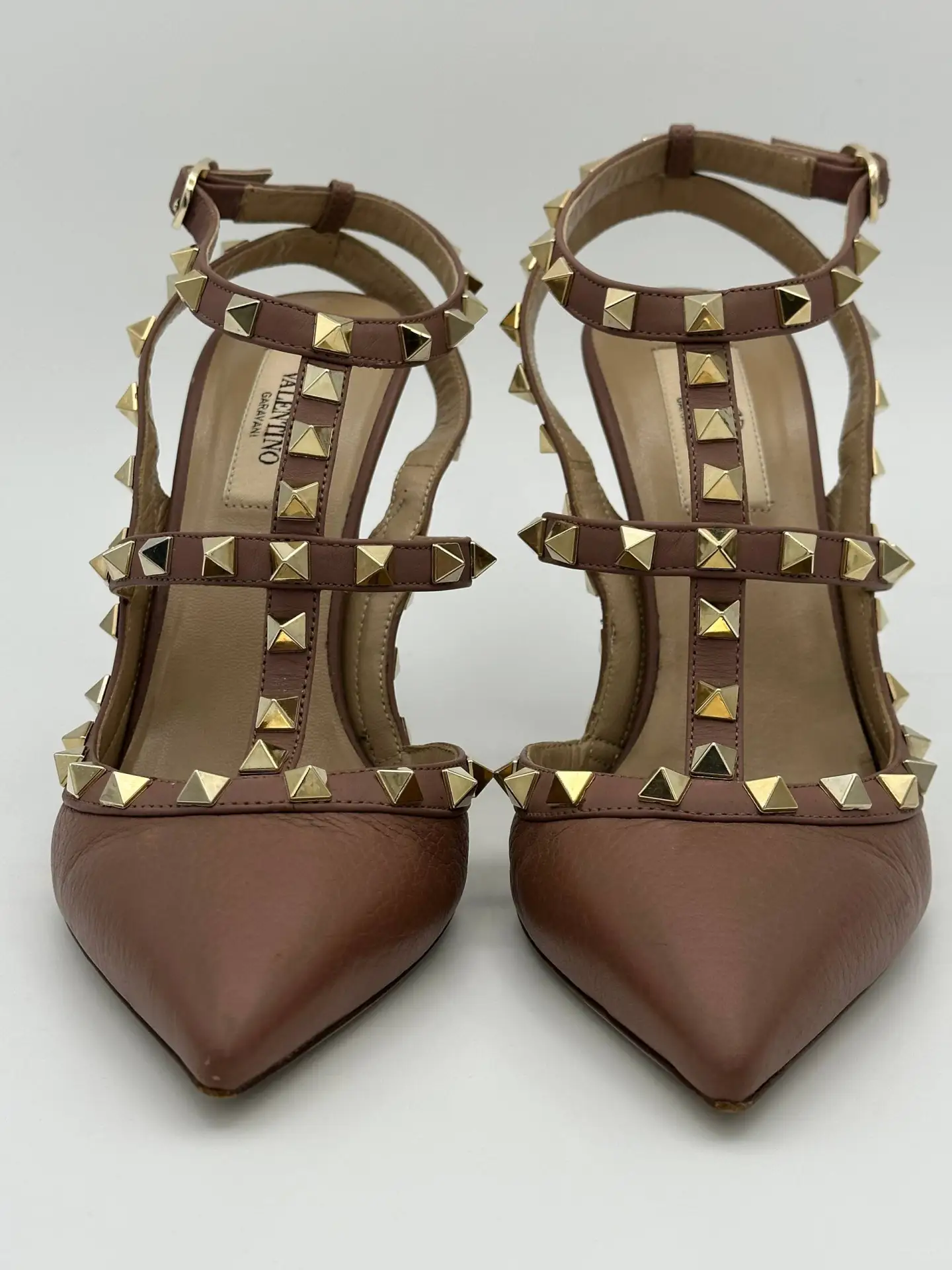 VALENTINO