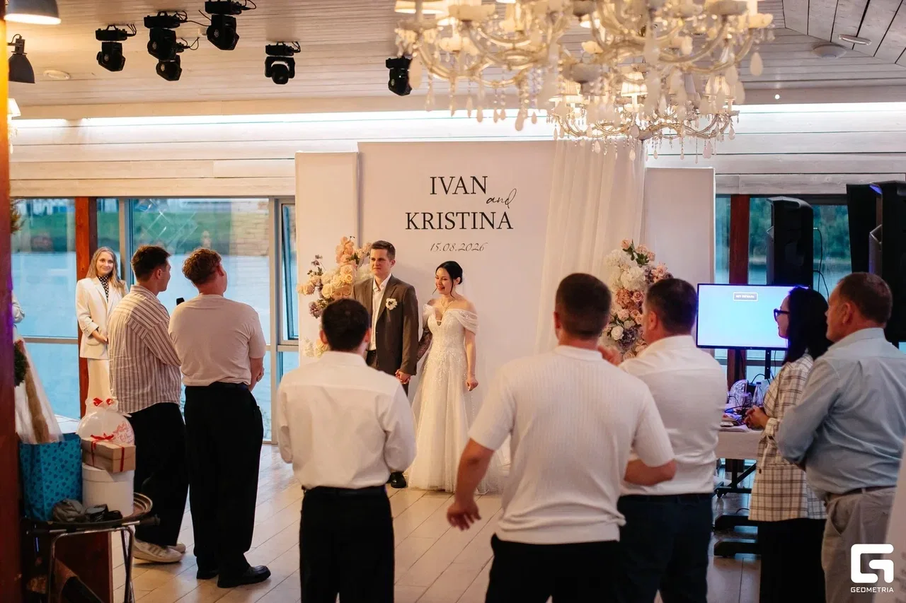 Фото от 15.08💛 https://disk.yandex.ru/d/dvUt6l4nqnARGg