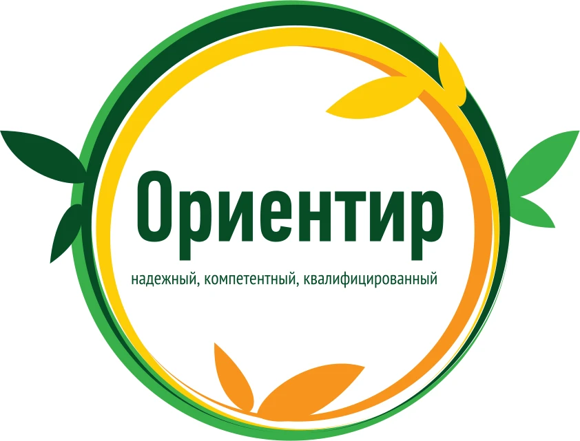 «Одеть, завязать шнурки, собрать игрушки за ребёнка — забота или шаг к беспомощности?»