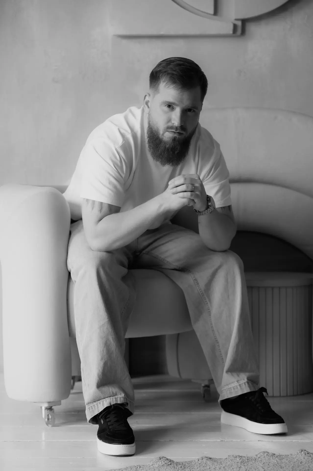 Эксклюзивный МЕРЧ!

Все футболки тут - https://merch.zorkamusic.ru/olegbodrov