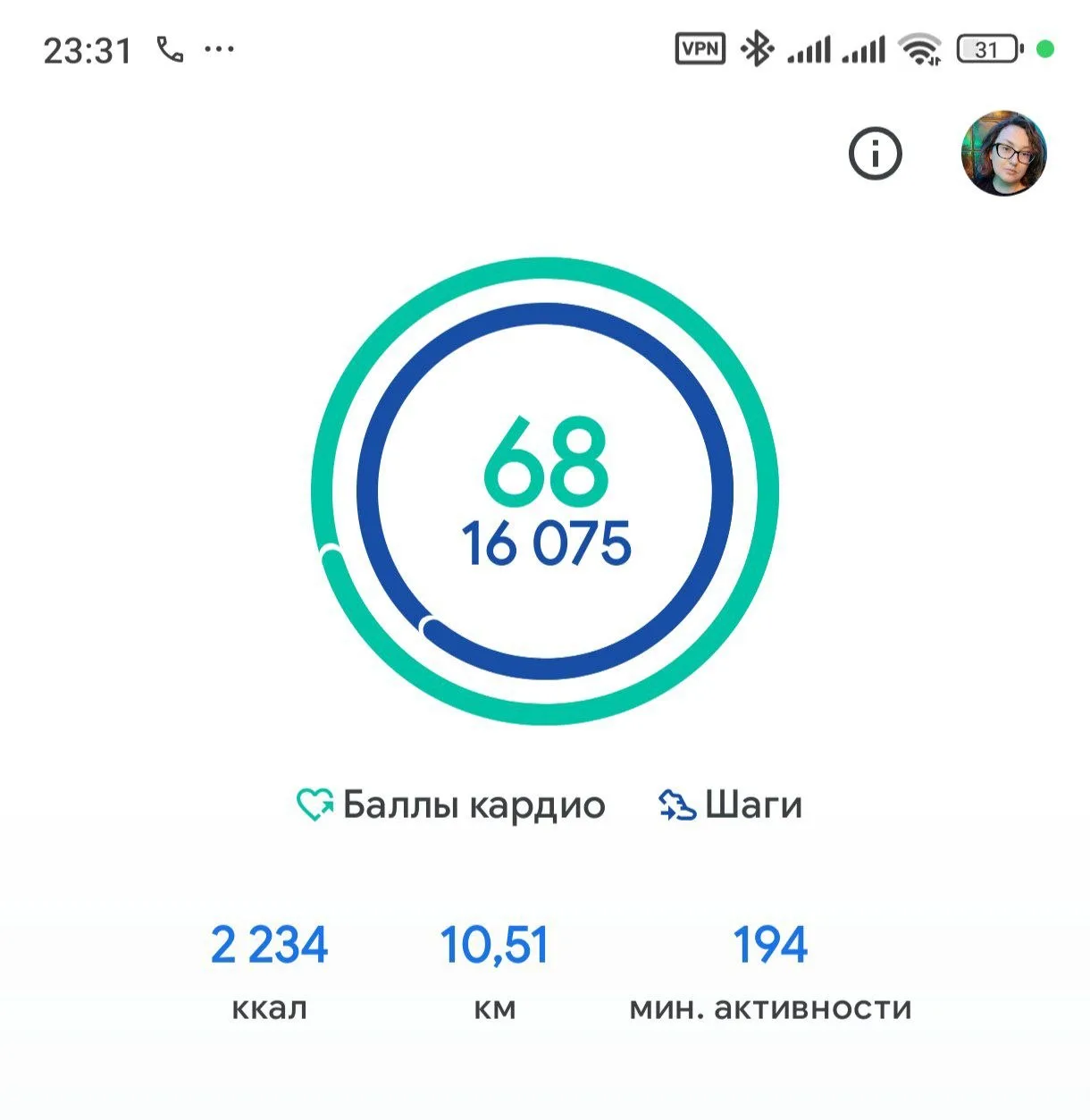Отчётный пост

#СамовывозОтЛовца
#Самовывоз_light

Админы сами свои заветы выполняют: Катя шаги ходи