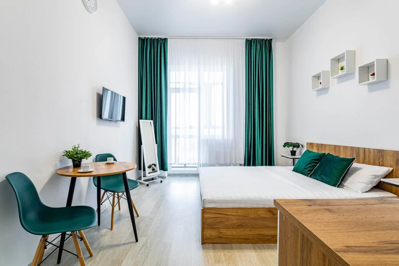 https://domiksmart.ru/ekaterinburg/snyat-studiyu-v-ekaterinburge-u-parka-sem-klyuchey-i...