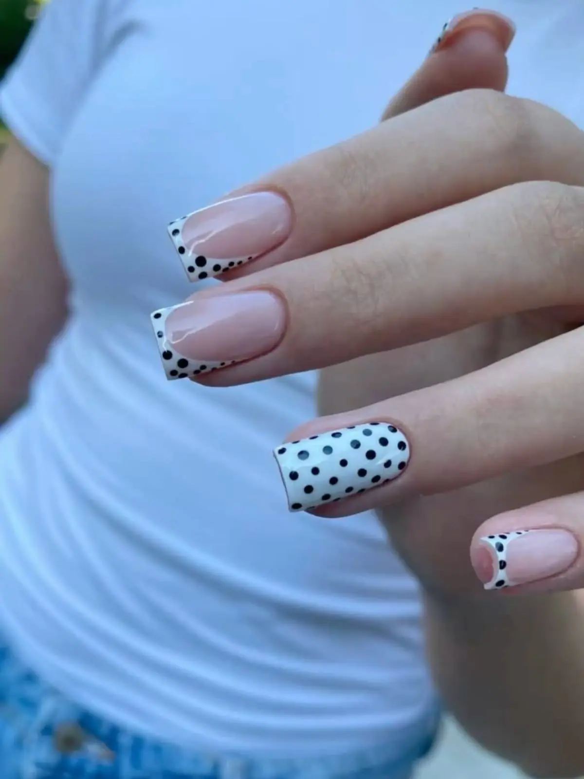 Вау