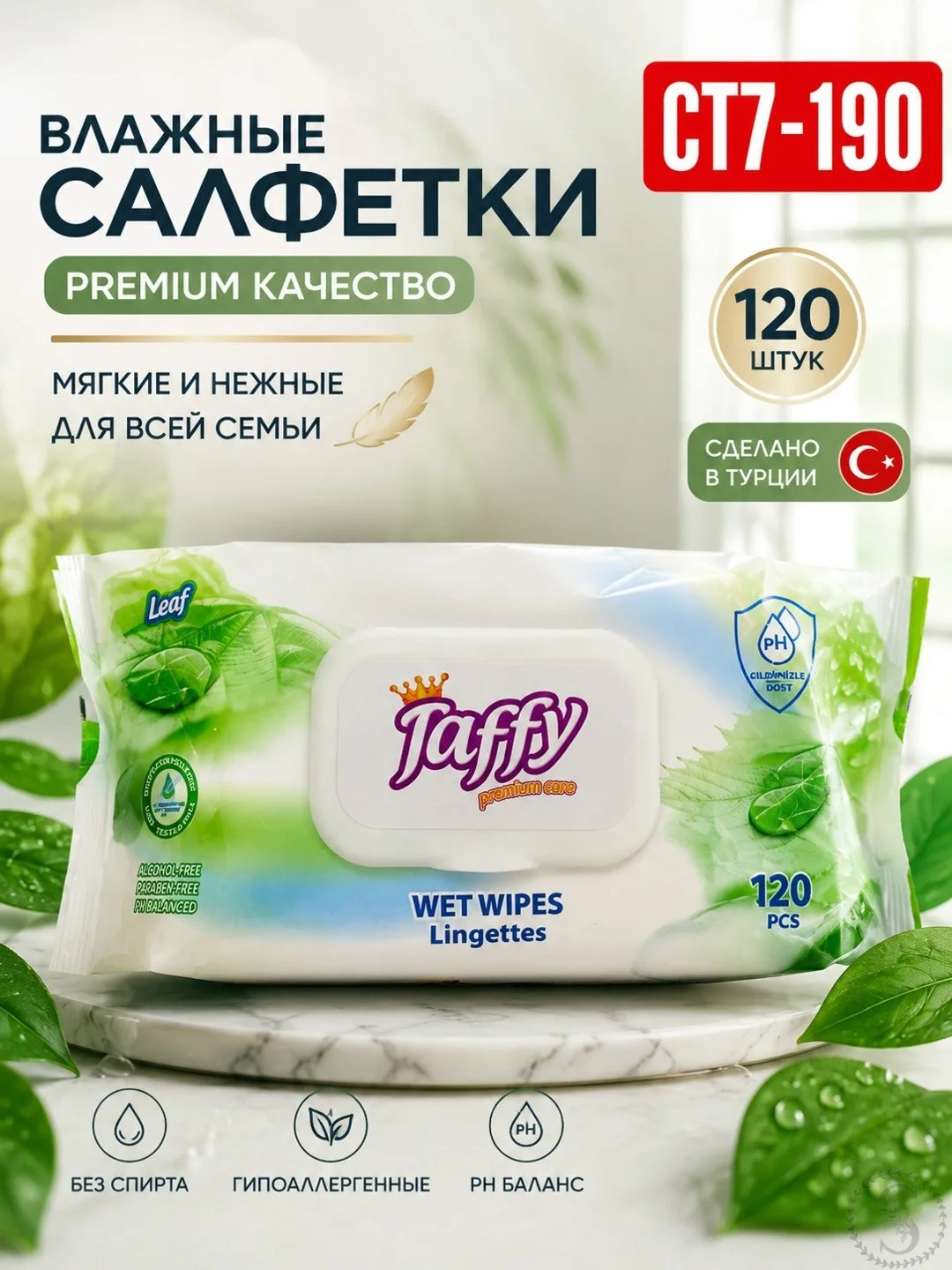 https://vk.com/photo-184814919_493512713