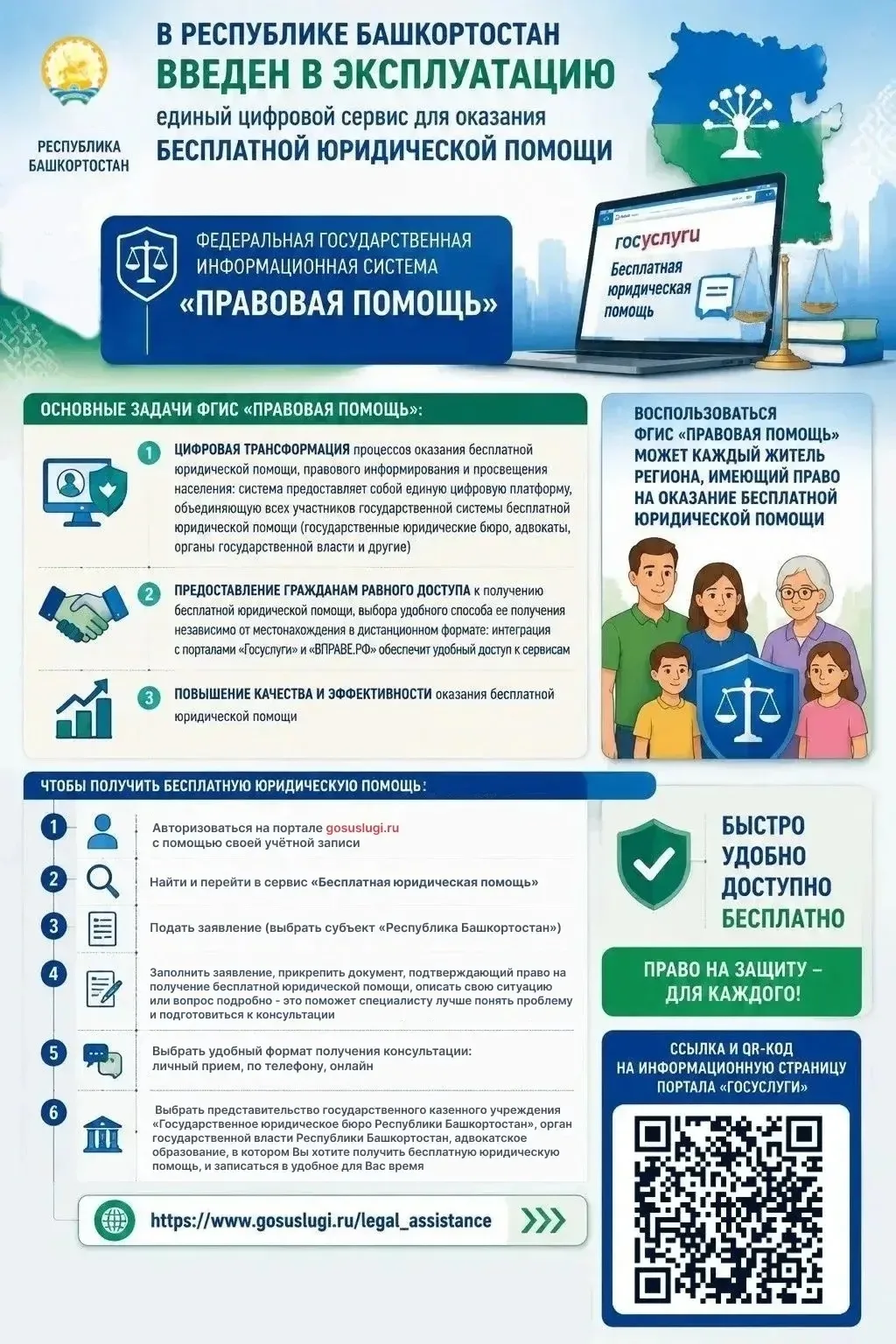 Максимовка | Новая Максимовка | Уфа🏡

👨🏻‍💼Введен в эксплуатацию единый цифровой сервис для оказа