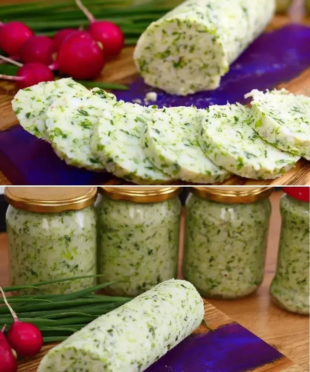 Вкуснятина за 2 минуты. Улетная закуска из ничего за копeйки!