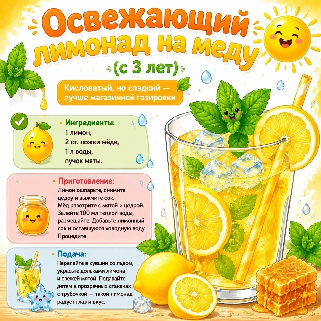 Летняя жара — это серьезное испытание для детского организма. В зной особенно важно не только укрыва