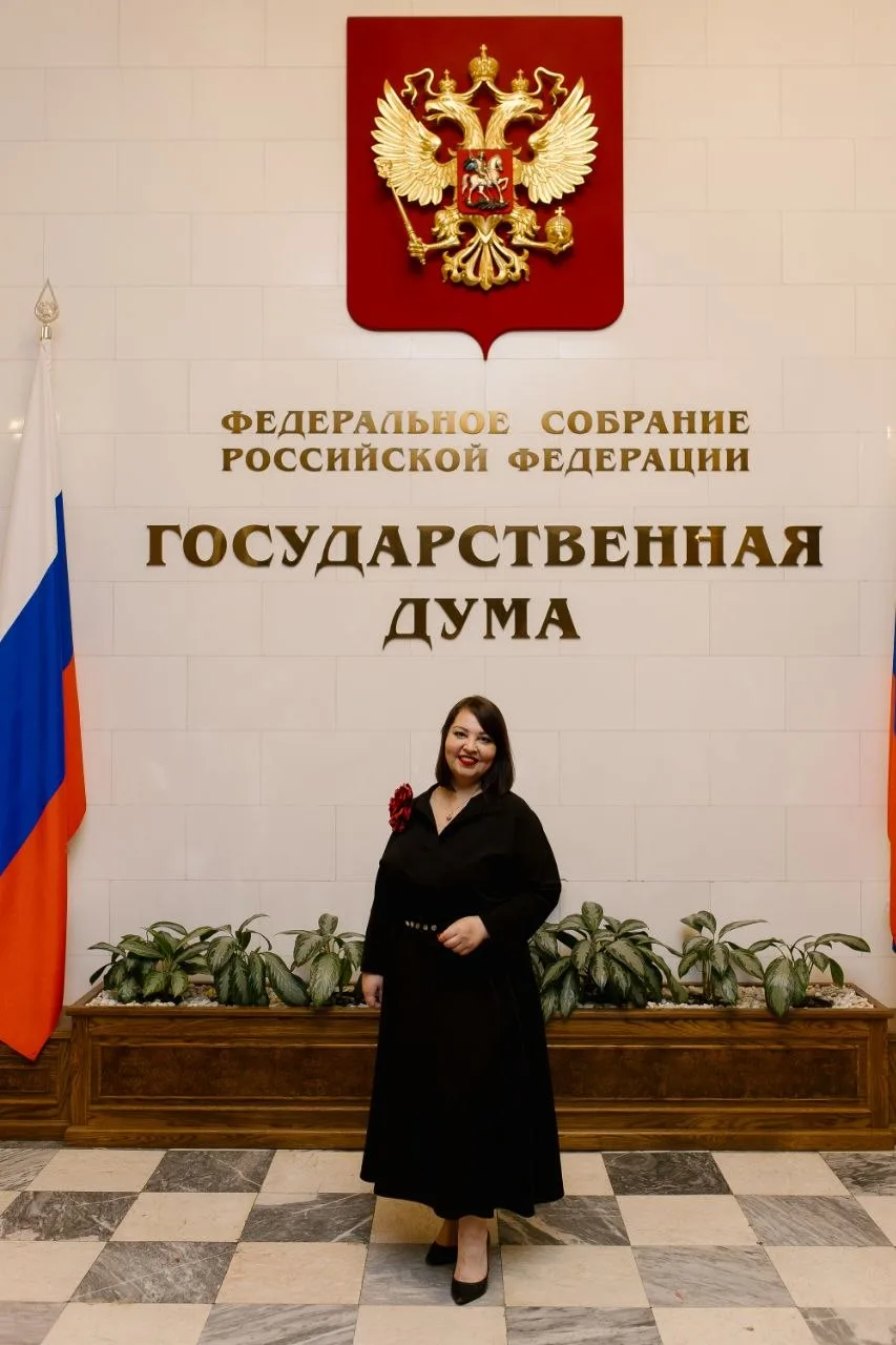 Человек, который осознаёт себя, не задаёт вопрос «КАК»