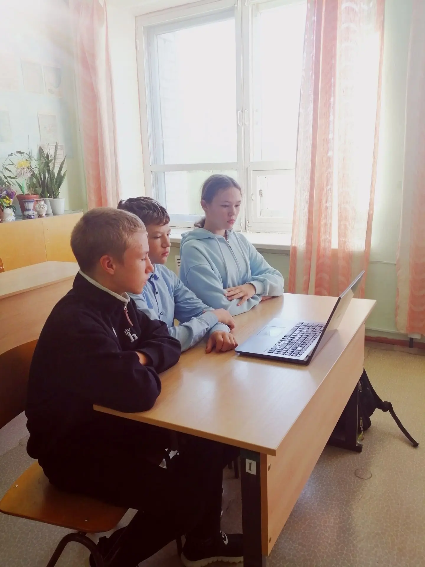 👫🇷🇺Россия — мои горизонты: Открой своё будущее .