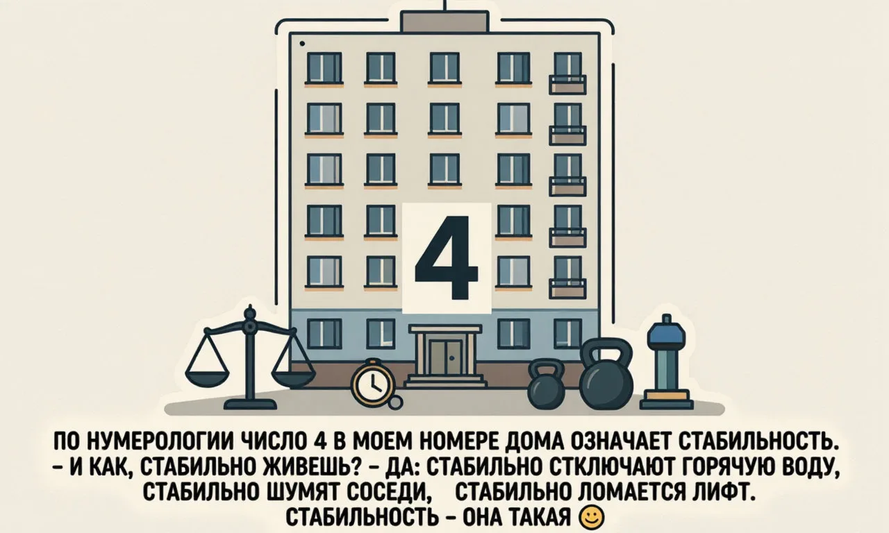 Немного юмора 😁